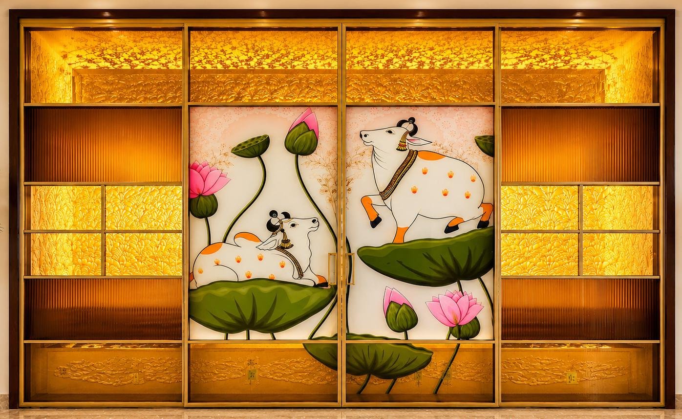 Gallery Image 4
